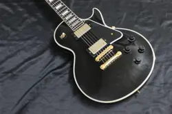 GIBSON 1960 LES