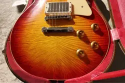 REISSUE FACTORY BURST