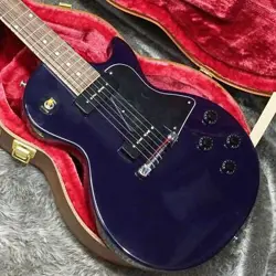 PURPLE NO.YG1580