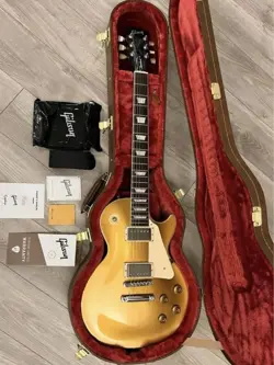 EXCELLENT USED CONDI