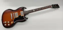 61 ELECTRIC