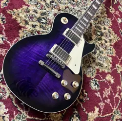 PURPLE BURST 4.71KG