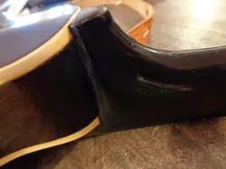 GIBSON MANDOLIN