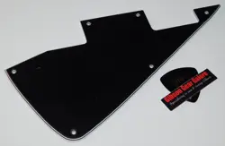 CUSTOM PROJECT STD