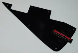 PARTS CUSTOM