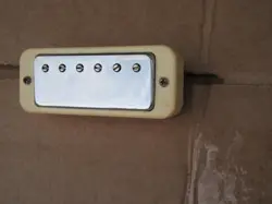 WITH COVER RING