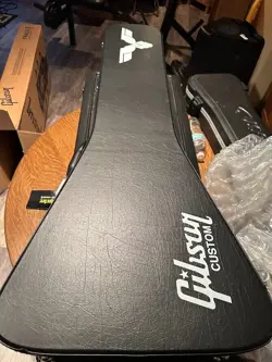 PRESENT