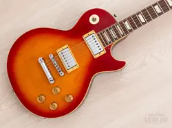LPS-75 CHERRY
