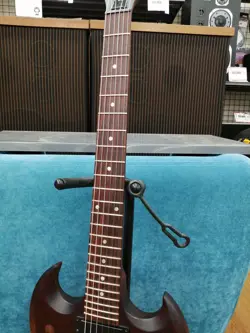 SGJ ELECTRIC