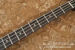GIBSON 1968 EB-0