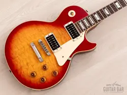 MAPLE TOP JAPAN