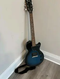 BLACK BODY STRING