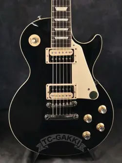 2020NO2500404-1