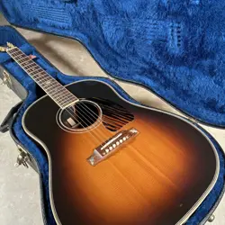 CUSTOMNO2500404-1
