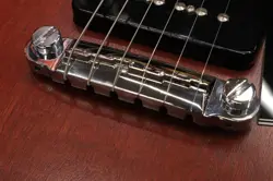 P-90 VINTAGE CHERRY