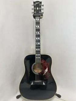 DOVE EBONY NO.YG1517