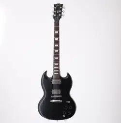 GIBSON SG 60S