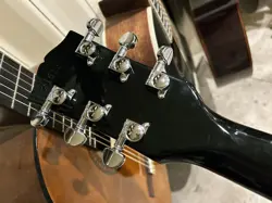 GIBSON GIBSON SG