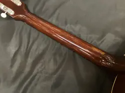 J-45 LEFTY