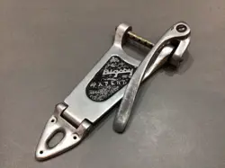 ARM VINTAGE USED