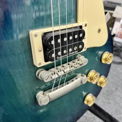 9944 EPIPHONE