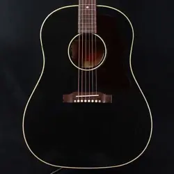 EBONY NO.YG1519