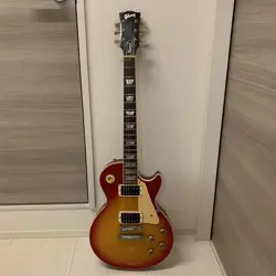 CLASSIC 1960 1997