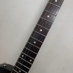 JUNIOR 2001 MADE