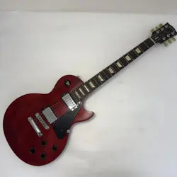 MODEL STUDIO USA