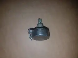 POT
