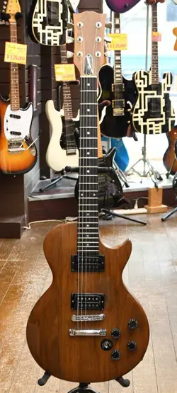 NO.RG3580