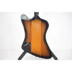 USED NO.RG3432