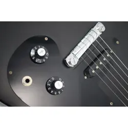 USED NO.RG3466