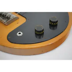 BASS USED NO.RG3478