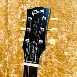 ES-175 1997 NO.RG3511