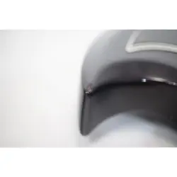 USED NO.RG3528