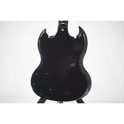 SG SPECIAL USED