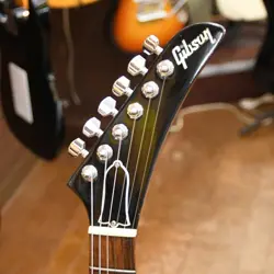 76 REISSUE NO.RG3285