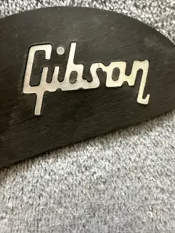 EXPLORER HEADSTOCK