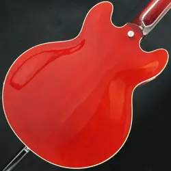 GIBSON USED ES-339