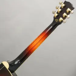 CUSTOM '15 NO.RG3134