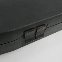 S-1 USED NO.RG3158