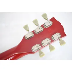 USED NO.RG3177