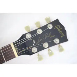 JUNIOR SPECIAL USED
