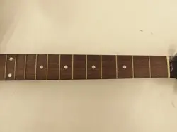 USED NO.RG3061