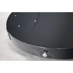 ETUNE USED NO.RG3125