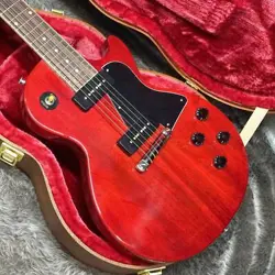 VINTAGE CHERRY NO.YG1477