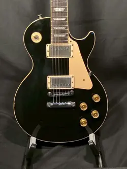 GIBSON GIBSON LESPAUL