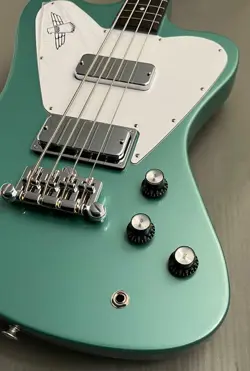 GIBSON NON