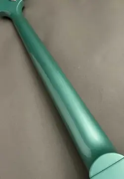 GIBSON NON